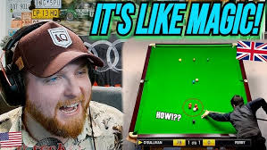 INDIE MUSICIAN'S first REACTION to ALICE PHOEBE LOU