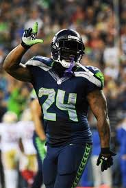 Find the best marshawn lynch wallpaper on getwallpapers. 10 Seahawks Background Ideas Seahawks Seattle Seahawks Seahawks Football