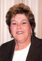 Marie Ellis Huff (1945-2014)