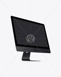 Download Newest Object Mockups On Yellow Images PSD Mockup Templates