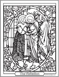 On coloring4all we also suggest printable pages, puzzles. 33 Catholic Rosary Ideas Catholic Rosary Rosary Catholic