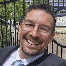 Total Analytical Solutions