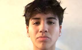 Teen lifts Cowichan Div. 1 men over Powell River