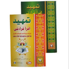 We did not find results for: Tamhid Iqra Qiraati Shopee Singapore