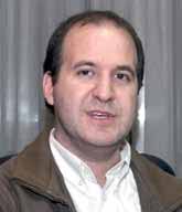 ROSLIK: LA LLAMA QUE NO CESA