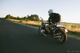 Notre Roadtrip En Auvergne Les Bons Plans 4h10 Auvergne Tour Du Monde Roadtrip