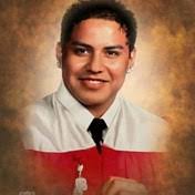 Rogelio Acuna's Instagram, Twitter & Facebook