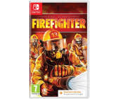 The risks are huge, and so is the demands on the elite squad of airport firefighters! Nintendo Switch Spiele Feuerwehr Preisvergleich Bei Idealo De