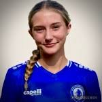 I10 Shootout: Standout Forwards