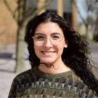 1300+ "Aiesha" profiles