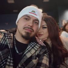 Cowboys Fans' Frustration with Jerry Jones