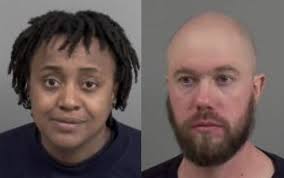 BELTRAMI COUNTY Archives