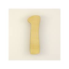 Lettres Bois 13 Mm Chiffres Bois Pour Loisir Creatif Et Scrapbooking Cette planche contient des chiffres en bois léger de 1 à 24. lettres bois 13 mm chiffres bois pour loisir creatif et scrapbooking