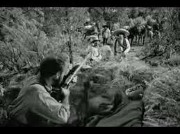 1948 The Treasure Of The Sierra Madre Badges We Ain T Got No Badges We Don T Need No Badges I Don T Have To Show You Any S World War Prisoners Of