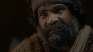 Johannesevangeliet 13