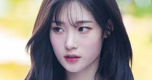 I would like to but my parents won't allow it. How To Style Your Bangs The Way Idols Do On Stage Koreaboo