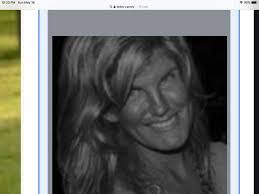 Kelley Carney's Instagram, Twitter & Facebook