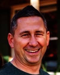 ⭐️Get To Know A Coach⭐️ Coach Mike Whitten