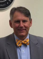 Judge Daniel finds in Rayonier's favor