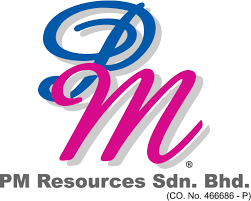 Currently, our product range include but not limited to indicator modules, wire harness, pcba assembly, and connector sockets. Pm Resources Sdn Bhd