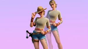 Cool soccer skin pictures is a free hd wallpaper sourced from all website in the world. Fortnite Safari Skin Outfit 4k Wallpaper 5 2266