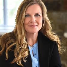 Ramona Cummings, Licensed Realtor RI, MA & CT