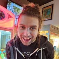 Kacie Mosora's Instagram, Twitter & Facebook