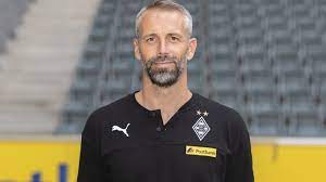 Marco rose will swap borussia mönchengladbach for borussia dortmund at the end of the season. Marco Rose Trainerprofil Dfb Datencenter