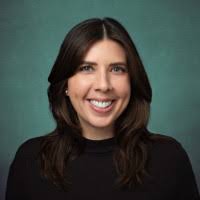 Natalie Ochoa Email & Phone Number