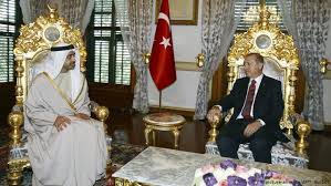 تعرّف على توقعات حالة الطقس والارصاد في تركيا. ØªØ±ÙƒÙŠØ§ ÙˆØ§Ù„Ø¥Ù…Ø§Ø±Ø§Øª Ù€ Ø®Ù„Ø§ÙØ§Øª Ø§ÙŠØ¯ÙŠÙˆÙ„ÙˆØ¬ÙŠØ© Ø£Ù… ØªØµØ§Ø¯Ù… Ù…ØµØ§Ù„Ø­ Ø³ÙŠØ§Ø³Ø© ÙˆØ§Ù‚ØªØµØ§Ø¯ ØªØ­Ù„ÙŠÙ„Ø§Øª Ù…Ø¹Ù…Ù‚Ø© Ø¨Ù…Ù†Ø¸ÙˆØ± Ø£ÙˆØ³Ø¹ Ù…Ù† Dw Dw 13 05 2020