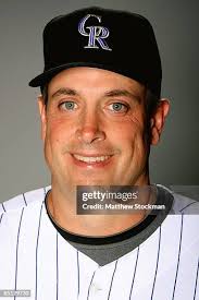 29 Mark Strittmatter” Baseball Stock Photos, High-Res Pictures, and Images 