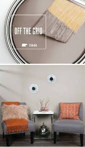 Smooth finish · colors you love · design expertise 190 Farm House Colors Ideas House Colors Room Colors House Painting