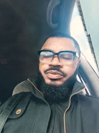 Reach out to someone who has hurt you to make peace or someone you're  holding grudges against? The message of today's sermon is specific about  forgiveness and the need to nurture the