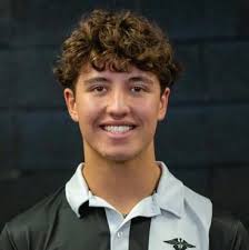 Connections Est. 1956 Winter/Spring 2022-23 by SartanX