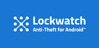 Lockwatch is a clever little app that secretly takes a photo using the front camera when someone tries to unlock your phone with the wrong code. Lockwatch Thief Catcher Apps On Google Play
