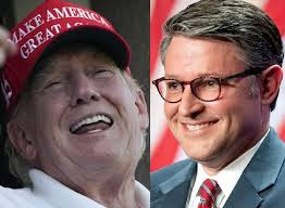 BREAKING: Donald Trump gets brutally exposed as the Congressional Budget  Office reveals that his "big, beautiful bill" will add a staggering $3.8  trillion to the national debt — while simultaneously gutting Medicaid.