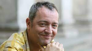 Rainald grebe live die besten songs eine aufnahme vom 11. Rainald Grebe Ich Bin Suchtig Ich Bin Drauf Stern De