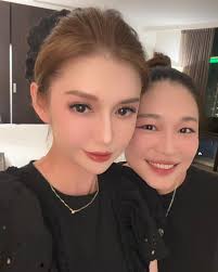 ✰ Li-fei Stacey Chen 陳俐菲 (@xiamstaceyx) • Instagram photos and videos