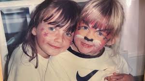 Chloë Brandon is fundraising for Emma's Bubble Trust