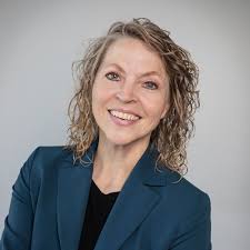 Our Commercial Real Estate Agents