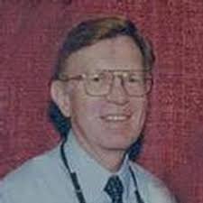 Daniel Kunkel Obituary May 14, 2008