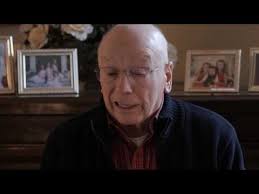 Archway Publishing Book Videos