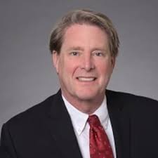 Dr. Mallory Read Jr., MD