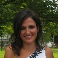 100+ "Susan Connor" profiles