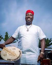 His committee of friends was also reported to have raised over n280 million naira for the burial. Qemwm19fmrdelm
