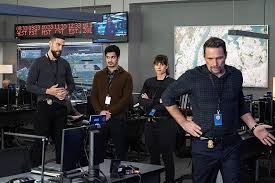 FBI season 9 panic: Jeremy Sisto's future in doubt