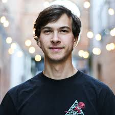 TOP 10 BEST Harry Potter Restaurant in Durham, NC