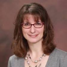 TOP 10 BEST Editorial Services near Sewickley Hills, PA