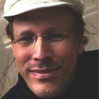 Ted Holstein's Instagram, Twitter & Facebook