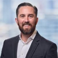 Jamie Redmond Email & Phone Number